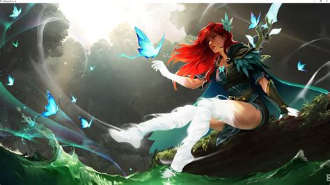 dota2 redit